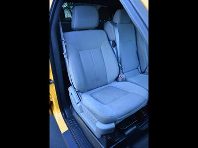2014 Ford F-150 XL   - Photo 31 - Mesa, AZ 85201