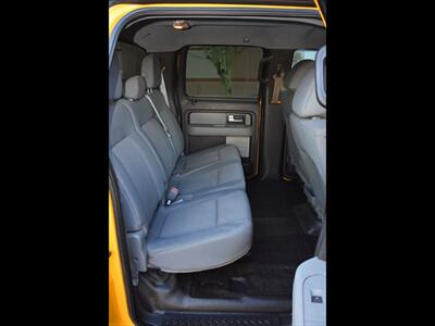 2014 Ford F-150 XL   - Photo 24 - Mesa, AZ 85201