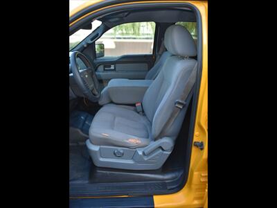 2014 Ford F-150 XL   - Photo 13 - Mesa, AZ 85201