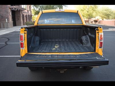 2014 Ford F-150 XL   - Photo 21 - Mesa, AZ 85201