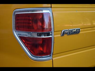 2014 Ford F-150 XL   - Photo 46 - Mesa, AZ 85201