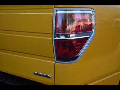 2014 Ford F-150 XL   - Photo 48 - Mesa, AZ 85201