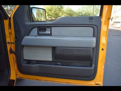 2014 Ford F-150 XL   - Photo 32 - Mesa, AZ 85201
