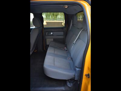 2014 Ford F-150 XL   - Photo 18 - Mesa, AZ 85201
