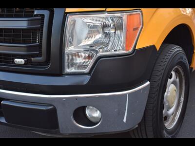 2014 Ford F-150 XL   - Photo 43 - Mesa, AZ 85201
