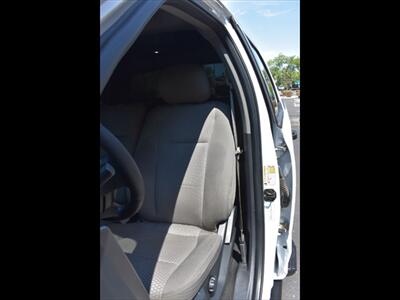 2017 Ford F-250 Super Duty XLT   - Photo 15 - Mesa, AZ 85201
