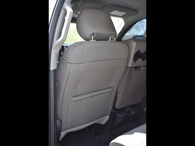 2017 Ford F-250 Super Duty XLT   - Photo 19 - Mesa, AZ 85201