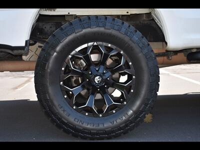 2017 Ford F-250 Super Duty XLT   - Photo 35 - Mesa, AZ 85201