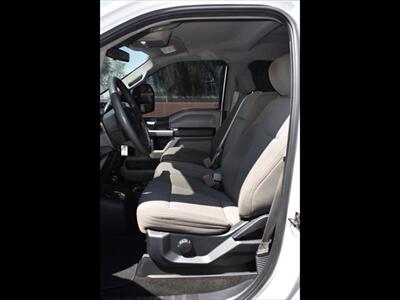 2017 Ford F-250 Super Duty XLT   - Photo 14 - Mesa, AZ 85201