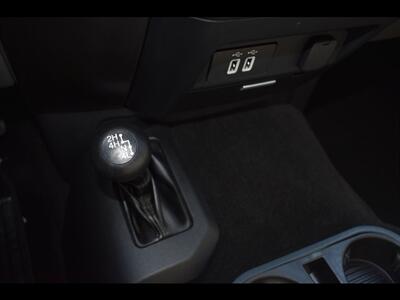 2017 Ford F-250 Super Duty XLT   - Photo 13 - Mesa, AZ 85201