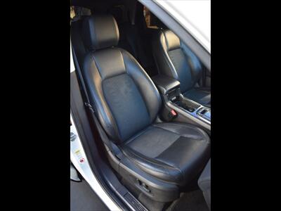 2016 Land Rover Discovery Sport SE   - Photo 34 - Mesa, AZ 85201
