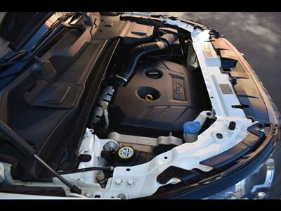2016 Land Rover Discovery Sport SE   - Photo 42 - Mesa, AZ 85201