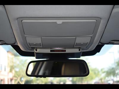 2016 Land Rover Discovery Sport SE   - Photo 32 - Mesa, AZ 85201