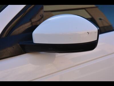 2016 Land Rover Discovery Sport SE   - Photo 47 - Mesa, AZ 85201