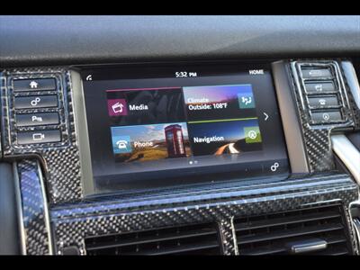 2016 Land Rover Discovery Sport SE   - Photo 10 - Mesa, AZ 85201