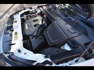 2016 Land Rover Discovery Sport SE   - Photo 43 - Mesa, AZ 85201