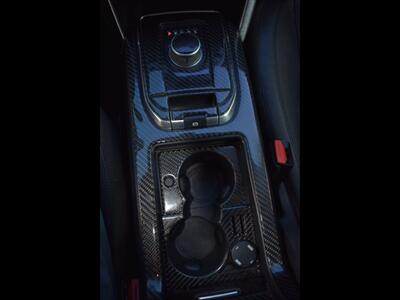 2016 Land Rover Discovery Sport SE   - Photo 13 - Mesa, AZ 85201