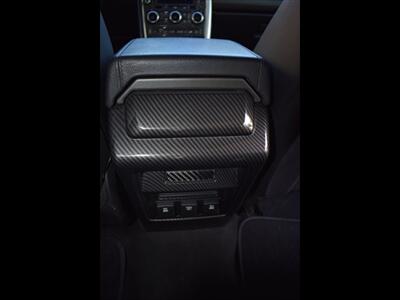 2016 Land Rover Discovery Sport SE   - Photo 29 - Mesa, AZ 85201