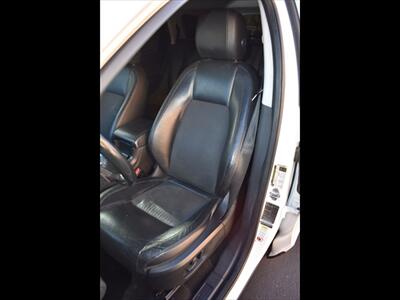 2016 Land Rover Discovery Sport SE   - Photo 17 - Mesa, AZ 85201