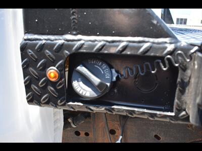 2022 Chevrolet Silverado 3500HD CC Work Truck   - Photo 44 - Mesa, AZ 85201