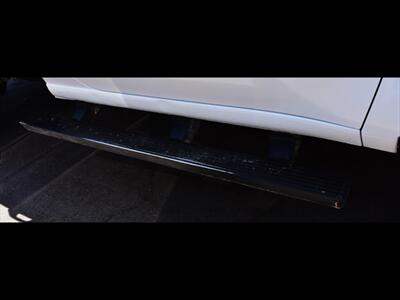 2022 Chevrolet Silverado 3500HD CC Work Truck   - Photo 38 - Mesa, AZ 85201