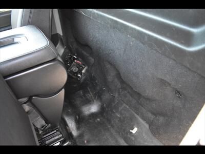2022 Chevrolet Silverado 3500HD CC Work Truck   - Photo 20 - Mesa, AZ 85201