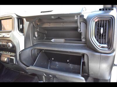 2022 Chevrolet Silverado 3500HD CC Work Truck   - Photo 26 - Mesa, AZ 85201