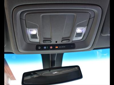 2022 Chevrolet Silverado 3500HD CC Work Truck   - Photo 37 - Mesa, AZ 85201