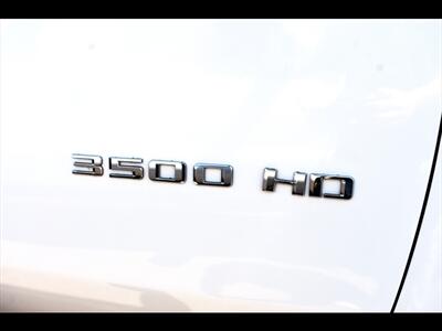 2022 Chevrolet Silverado 3500HD CC Work Truck   - Photo 43 - Mesa, AZ 85201