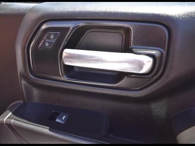 2022 Chevrolet Silverado 3500HD CC Work Truck   - Photo 15 - Mesa, AZ 85201