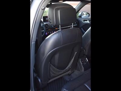 2016 Audi A3 1.8T Premium   - Photo 22 - Mesa, AZ 85201