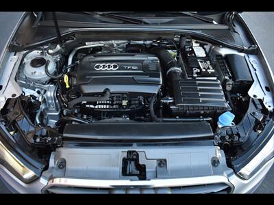 2016 Audi A3 1.8T Premium   - Photo 42 - Mesa, AZ 85201