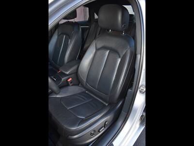 2016 Audi A3 1.8T Premium   - Photo 17 - Mesa, AZ 85201