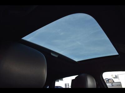 2016 Audi A3 1.8T Premium   - Photo 38 - Mesa, AZ 85201