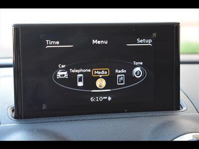 2016 Audi A3 1.8T Premium   - Photo 10 - Mesa, AZ 85201