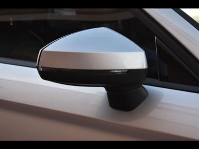 2016 Audi A3 1.8T Premium   - Photo 52 - Mesa, AZ 85201