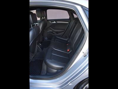 2016 Audi A3 1.8T Premium   - Photo 21 - Mesa, AZ 85201