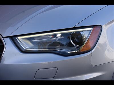 2016 Audi A3 1.8T Premium   - Photo 47 - Mesa, AZ 85201