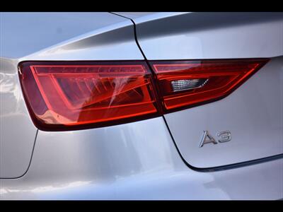 2016 Audi A3 1.8T Premium   - Photo 49 - Mesa, AZ 85201