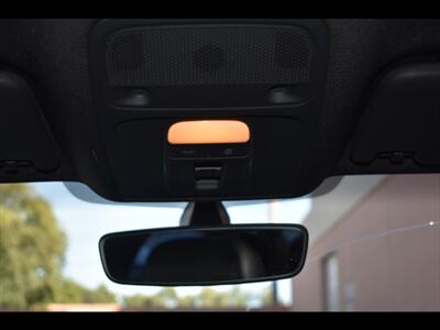 2016 Audi A3 1.8T Premium   - Photo 32 - Mesa, AZ 85201