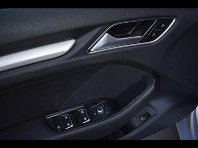 2016 Audi A3 1.8T Premium   - Photo 20 - Mesa, AZ 85201