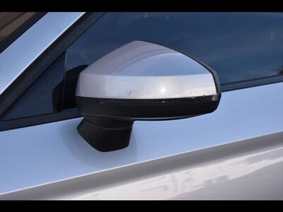 2016 Audi A3 1.8T Premium   - Photo 48 - Mesa, AZ 85201