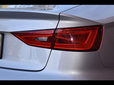 2016 Audi A3 1.8T Premium   - Photo 51 - Mesa, AZ 85201