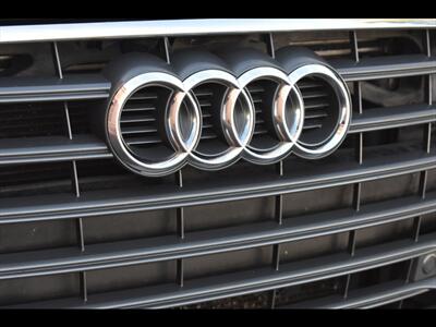 2016 Audi A3 1.8T Premium   - Photo 46 - Mesa, AZ 85201