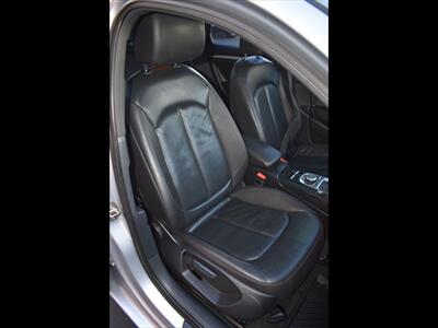 2016 Audi A3 1.8T Premium   - Photo 34 - Mesa, AZ 85201