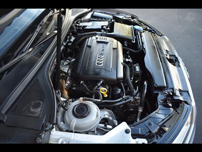 2016 Audi A3 1.8T Premium   - Photo 43 - Mesa, AZ 85201