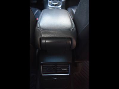 2016 Audi A3 1.8T Premium   - Photo 29 - Mesa, AZ 85201