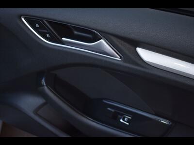 2016 Audi A3 1.8T Premium   - Photo 36 - Mesa, AZ 85201