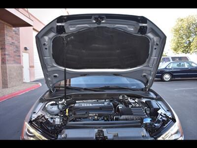 2016 Audi A3 1.8T Premium   - Photo 40 - Mesa, AZ 85201