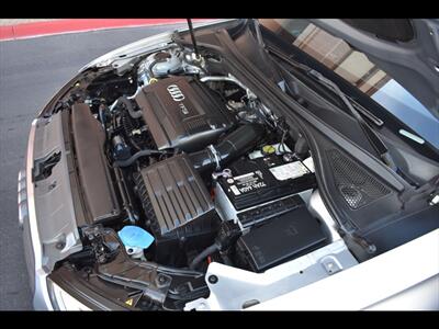 2016 Audi A3 1.8T Premium   - Photo 44 - Mesa, AZ 85201